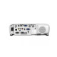 Epson EB-992F (V11H988040)