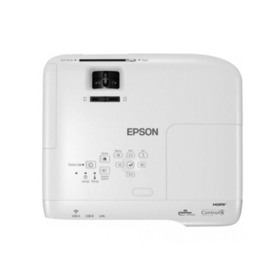 Epson EB-992F (V11H988040)