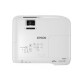 Epson EB-992F (V11H988040)