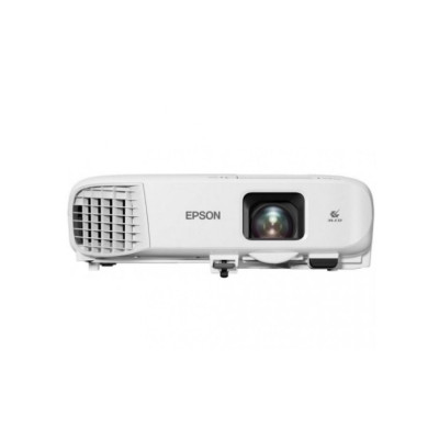 Epson EB-992F (V11H988040)