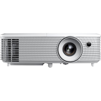 Optoma HD28i (E9PD78E01EZ1)