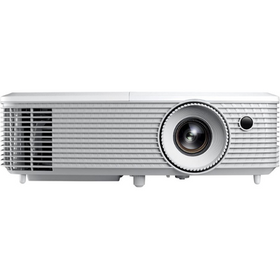 Optoma HD28i (E9PD78E01EZ1)