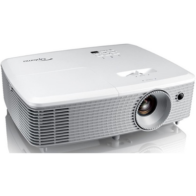Optoma HD28i (E9PD78E01EZ1)