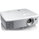 Optoma HD28i (E9PD78E01EZ1)