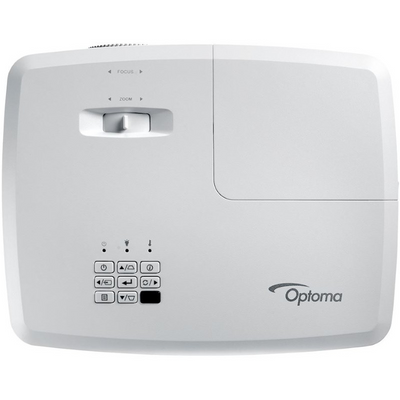 Optoma HD28i (E9PD78E01EZ1)