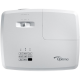 Optoma HD28i (E9PD78E01EZ1)