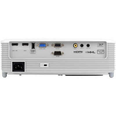 Optoma HD28i (E9PD78E01EZ1)