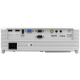Optoma HD28i (E9PD78E01EZ1)