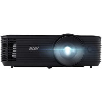 Acer X128HP (MR.JR811.00Y)