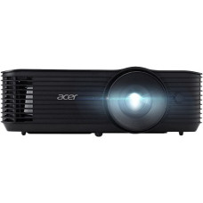 Acer X128HP (MR.JR811.00Y)