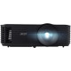 Acer X128HP (MR.JR811.00Y)