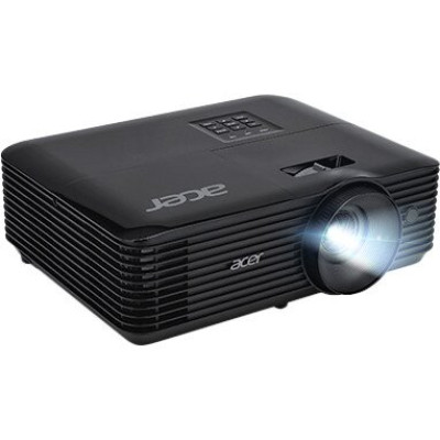 Acer X128HP (MR.JR811.00Y)