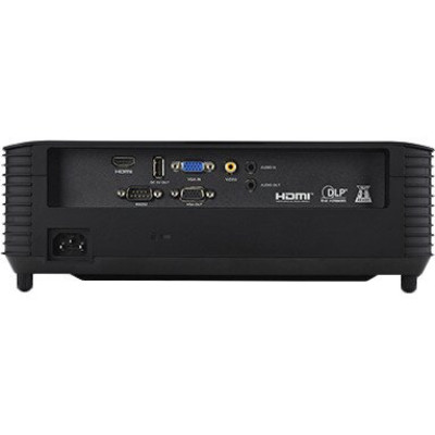 Acer X128HP (MR.JR811.00Y)