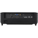 Acer X128HP (MR.JR811.00Y)