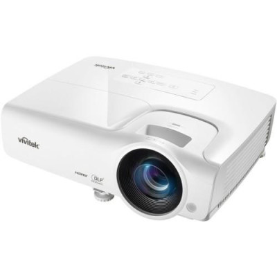 Vivitek DW284-ST