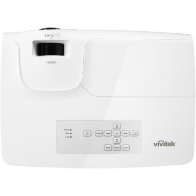 Vivitek DW284-ST