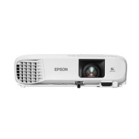 Epson EB-W49 (V11H983040)