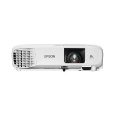 Epson EB-W49 (V11H983040)