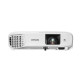 Epson EB-W49 (V11H983040)