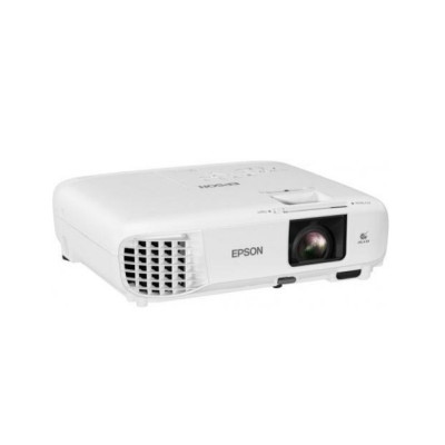 Epson EB-W49 (V11H983040)