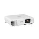 Epson EB-W49 (V11H983040)
