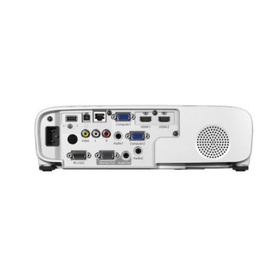 Epson EB-W49 (V11H983040)