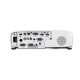 Epson EB-W49 (V11H983040)