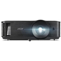 Acer X1128 (MR.JXE11.001)