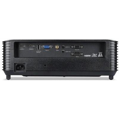 Acer X1128 (MR.JXE11.001)