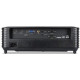 Acer X1128 (MR.JXE11.001)