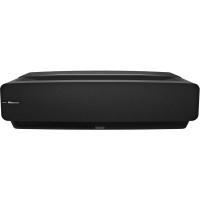 Hisense HE100L5 Hisense HE100L5