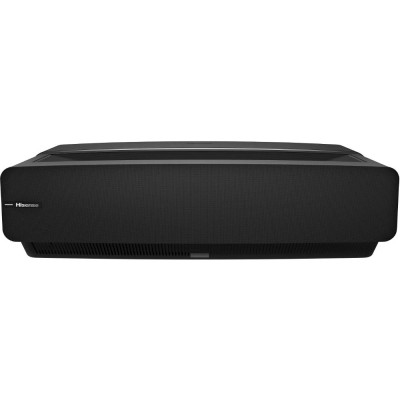 Hisense HE100L5