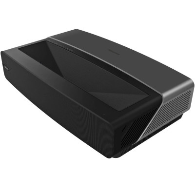Hisense HE100L5