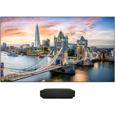 Hisense HE100L5