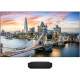 Hisense HE100L5