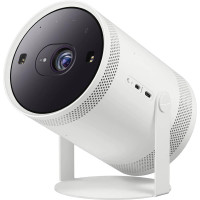Samsung The Freestyle (SP-LSP3BLAX)