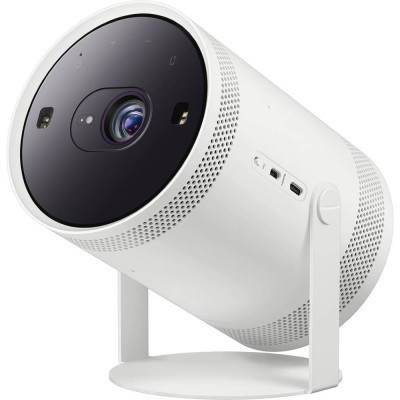 Samsung The Freestyle (SP-LSP3BLAX)