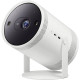 Samsung The Freestyle (SP-LSP3BLAX)