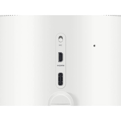 Samsung The Freestyle (SP-LSP3BLAX)