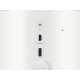 Samsung The Freestyle (SP-LSP3BLAX)