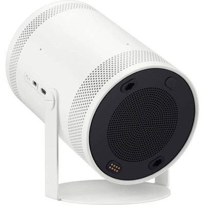 Samsung The Freestyle (SP-LSP3BLAX)