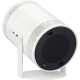 Samsung The Freestyle (SP-LSP3BLAX)