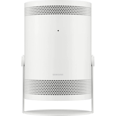 Samsung The Freestyle (SP-LSP3BLAX)