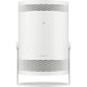 Samsung The Freestyle (SP-LSP3BLAX)