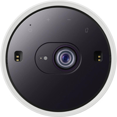Samsung The Freestyle (SP-LSP3BLAX)
