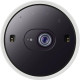 Samsung The Freestyle (SP-LSP3BLAX)