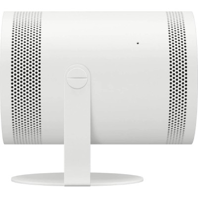 Samsung The Freestyle (SP-LSP3BLAX)