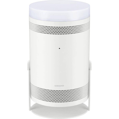 Samsung The Freestyle (SP-LSP3BLAX)