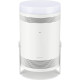 Samsung The Freestyle (SP-LSP3BLAX)