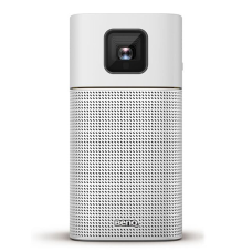 BenQ GV1 (9H.JKL77.59E)